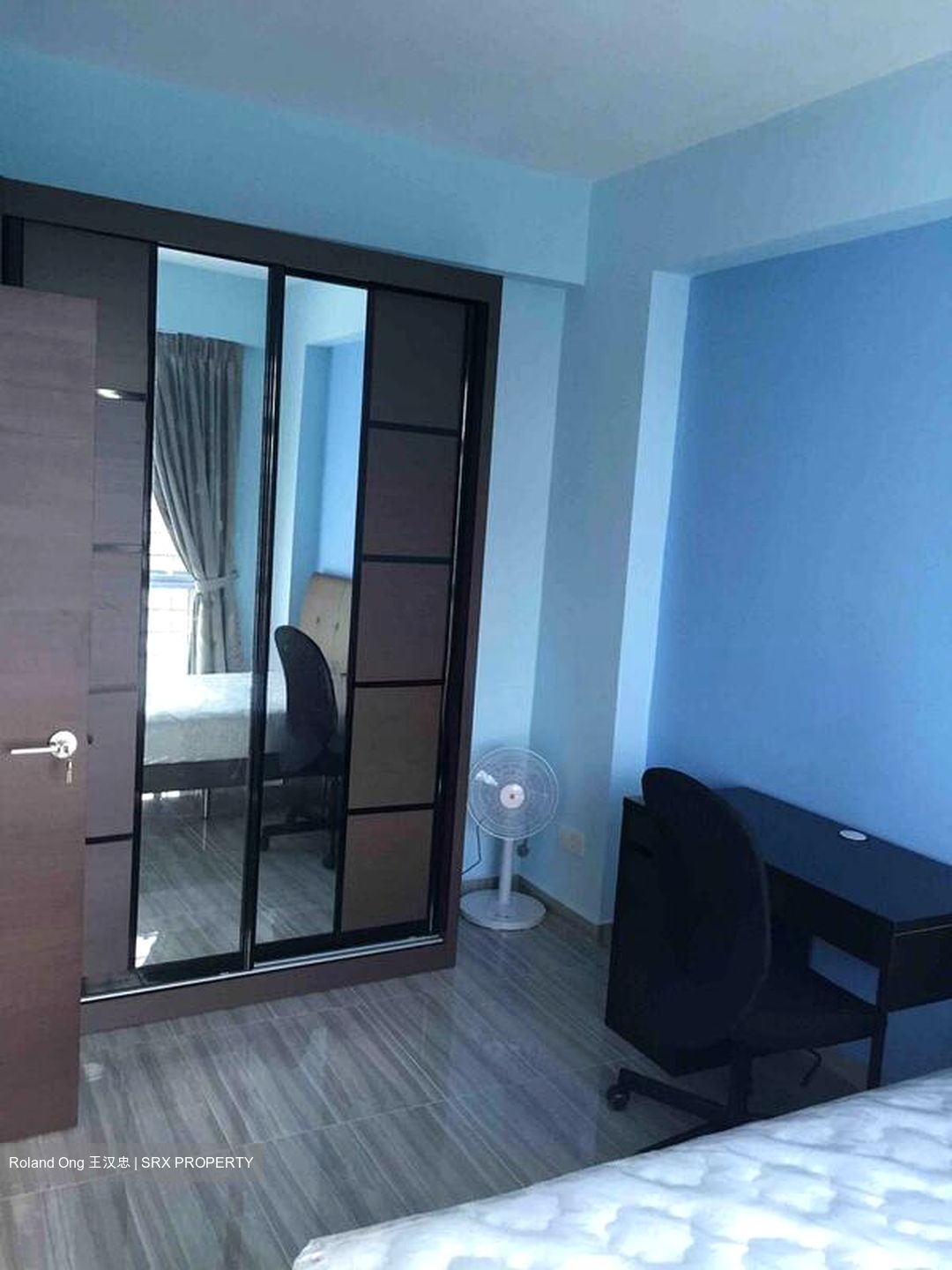 Ava Towers (D12), Apartment #502794181